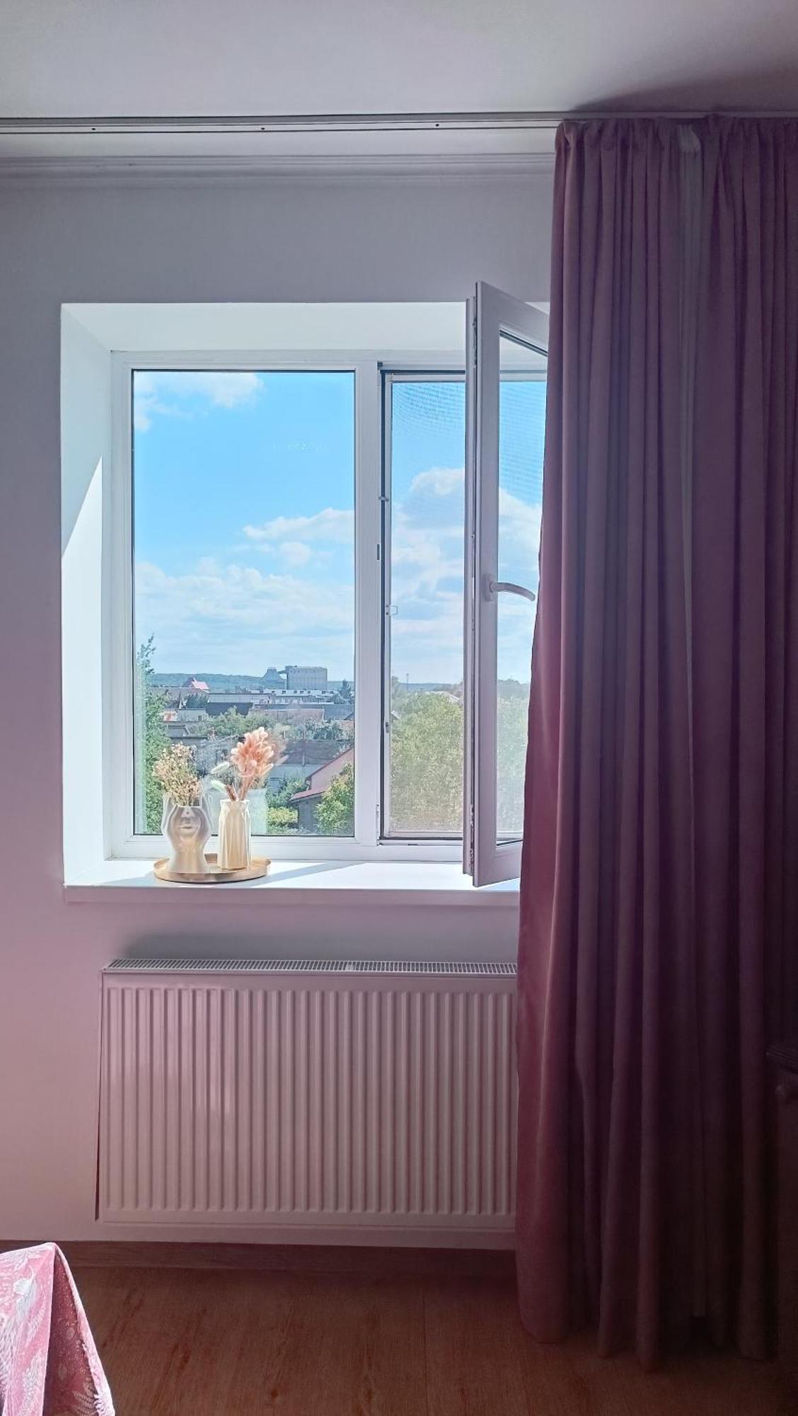 Best One Room Apartments Munkács Kültér fotó